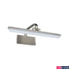 Kép 4/5 - Paulmann 95569 LED Picture Renan fali lámpa, réz, 3000K melegfehér, 600 lm, IP20