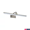 Kép 4/5 - Paulmann 95570 LED Picture Renan fali lámpa, réz, 3000K melegfehér, 880 lm, IP20