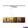 Kép 3/5 - Paulmann 96893 URail SmartHome Zigbee spotadapter, 0-50W, On/Off/Dimming, matt króm