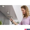 Kép 3/4 - Paulmann 98474 Micro Line Swivel pultvilágítás, fényforrás nélkül, billenthető, szálcsiszolt, G4 foglalat