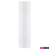 Kép 2/4 - Paulmann 99842 URail 2Easy Livo üvegbura E27 foglalathoz, opál