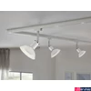 Kép 3/4 - Paulmann 28793 Vintage fényforrás, 3-step-dimming, fehér, 3000K melegfehér, GU10 foglalat, 360 lm