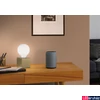 Kép 5/9 - Paulmann 50391 fényforrás, okos filament, Tunable White, Zigbee, több szín, 2200K-6500K változtatható, E27 foglalat, 470 lm