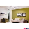 Kép 5/6 - Paulmann 60004 URail DecoSystems Zyli bura GU10 foglalathoz, fehér