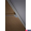 Kép 4/5 - Paulmann 70776 Ace Basic pultvilágító szett, mozgásérzékelő szenzorral, fehér, 2700K melegfehér, beépített LED, 580 lm