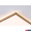 Kép 5/7 - Paulmann 71030 LED Panel Atria Shine Wood LED panel, fa, 3000K melegfehér, 1.600 lm, IP44