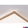Kép 5/7 - Paulmann 71035 LED Panel Atria Shine Wood LED panel, fa, 4000K természetes fehér, 1.600 lm, IP44
