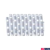 Kép 5/8 - Paulmann 78869 Led strip MaxLED LED szalag, ezüst, 2700K-6500K változtatható, 750 lm, IP44