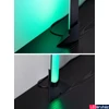 Kép 5/8 - Paulmann 78874 Lightbar Base kiegészítő, fekete, 