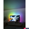 Kép 5/6 - Paulmann 78880 USB Led strip Dynamic LED szalag, fekete, 