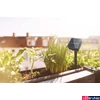 Kép 5/10 - Paulmann 78896 Led strip Solar LED LED szalag, Napelemes, fekete, 2700K melegfehér, 48 lm, IP44