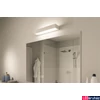 Kép 5/10 - Paulmann 79515 Led wall Lucille fali lámpa, fehér, 2700K melegfehér, 1.000 lm, IP44