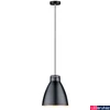 Kép 4/4 - Paulmann 79609 Neordic Roald 1 ágú függeszték, réz, E27 foglalat