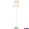 Kép 4/4 - Paulmann 79634 Neordic Stellan állólámpa, fa, E27 foglalat, IP20