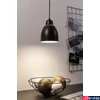 Kép 5/9 - Paulmann 79763 Neordic Hilla függeszték, fekete, E27 foglalat, IP20