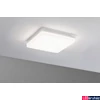 Kép 4/5 - Paulmann 79839 Cela fürdőszobai mennyezeti lámpa, White Switch, fehér, 3000K-6500K változtatható, beépített LED, 2200 lm, IP44