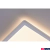 Kép 5/7 - Paulmann 79925 Led Panel Atria mennyezeti lámpa, fehér, 3000K melegfehér, 1.800 lm, IP20