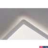 Kép 5/7 - Paulmann 79926 Led Panel Atria mennyezeti lámpa, fehér, 4000K természetes fehér, 1.800 lm, IP20