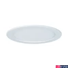 Kép 4/4 - Paulmann 92060 Quality Line LED panel, kerek, süllyeszthető, fehér, 4000K természetes fehér, beépített LED, 2011 lm, IP44