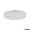 Kép 5/6 - Paulmann 92945 Areo LED panel, 80 mmx80 mm, kerek, fehér, 3000K melegfehér, beépített LED, 615 lm, IP23