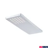 Kép 5/6 - Paulmann 93563 Pattern pultvilágítás, króm, beépített LED, 160 lm
