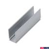 Kép 5/6 - Paulmann 94215 Plug&Shine Smooth Strip rögzítőelem szett