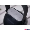 Kép 5/6 - Paulmann 94267 Mobile Accu kültéri asztali lámpa, USB csatlakozón keresztül tölthető, antracit, 3000K melegfehér, beépített LED, 135 lm, IP44