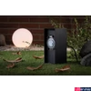 Kép 5/9 - Paulmann 94314 RIO Outdoor kültéri kiegészítő, antracit, IP44