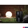 Kép 5/9 - Paulmann 94315 RIO Outdoor kültéri kiegészítő, antracit, IP44