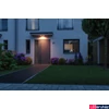 Kép 5/11 - Paulmann 94525 Outdoor Circula kültéri mennyezeti lámpa, Zigbee, antracit, 2200K-3000K változtatható, 880 lm, IP44