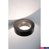 Kép 5/9 - Paulmann 94720 Outdoor Renga kültéri fali lámpa, antracit, 3000K melegfehér, 270 lm, IP44