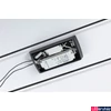 Kép 5/7 - Paulmann 94844 CorDuo CorDuo kiegészítő, fehér, IP20