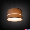 Kép 5/5 - Paulmann 95492 URail opál plexi előlap Tessa burához, átmérő: 454 mm