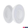 Kép 5/6 - Paulmann 99976 Clever Connect Switch Bowl távirányító, falra szerelhető tartóval, hordozható, elemes, fehér, 