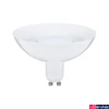 Kép 4/4 - Paulmann 28793 Vintage fényforrás, 3-step-dimming, fehér, 3000K melegfehér, GU10 foglalat, 360 lm