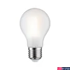 Kép 6/9 - Paulmann 50391 fényforrás, okos filament, Tunable White, Zigbee, több szín, 2200K-6500K változtatható, E27 foglalat, 470 lm