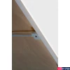 Kép 5/5 - Paulmann 70776 Ace Basic pultvilágító szett, mozgásérzékelő szenzorral, fehér, 2700K melegfehér, beépített LED, 580 lm