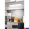 Kép 5/5 - Paulmann 70777 Ace Basic pultvilágítás, mozgásérzékelő szenzorral, fehér, 2700K melegfehér, beépített LED, 580 lm