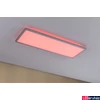 Kép 6/12 - Paulmann 71020 LED Panel Atria Shine mennyezeti lámpa, króm, 4000K természetes fehér, 2.000 lm, IP20