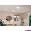 Kép 6/7 - Paulmann 71032 LED Panel Atria Shine Wood LED panel, fa, 4000K természetes fehér, 850 lm, IP44