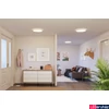 Kép 6/7 - Paulmann 71034 LED Panel Atria Shine Wood LED panel, fa, 4000K természetes fehér, 2.300 lm, IP44