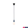 Kép 6/9 - Paulmann 78430 Neordic Ketil függeszték, fekete, E27 foglalat, IP20