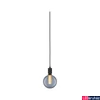 Kép 6/10 - Paulmann 78436 Neordic Tilla függeszték, fekete, E27 foglalat, IP20