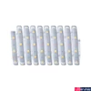 Kép 6/8 - Paulmann 78869 Led strip MaxLED LED szalag, ezüst, 2700K-6500K változtatható, 750 lm, IP44