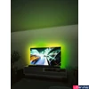 Kép 6/6 - Paulmann 78880 USB Led strip Dynamic LED szalag, fekete, 
