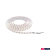 Kép 6/10 - Paulmann 78896 Led strip Solar LED LED szalag, Napelemes, fekete, 2700K melegfehér, 48 lm, IP44
