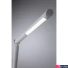 Kép 6/12 - Paulmann 78911 LED Desk FlexBar asztali lámpa, 3-lépéses-dimmelés, fehér, 3000K-6500K változtatható, beépített LED, 1050 lm, IP20