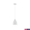 Kép 6/9 - Paulmann 79764 Neordic Hilla függeszték, fehér, E27 foglalat, IP20