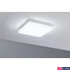 Kép 5/5 - Paulmann 79839 Cela fürdőszobai mennyezeti lámpa, White Switch, fehér, 3000K-6500K változtatható, beépített LED, 2200 lm, IP44