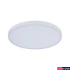 Kép 6/8 - Paulmann 79892 Led Panel Velora mennyezeti lámpa, fehér, 3000K-6500K változtatható, 1530 lm, IP20